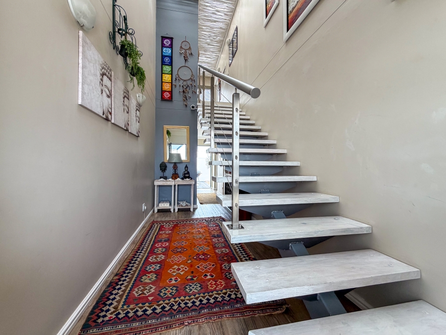 3 Bedroom Property for Sale in Blue Lagoon Western Cape